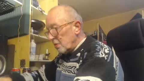 Snapshot of pascal88881 chatting on 01.02.25 pascal88881 online show from 01.02.25