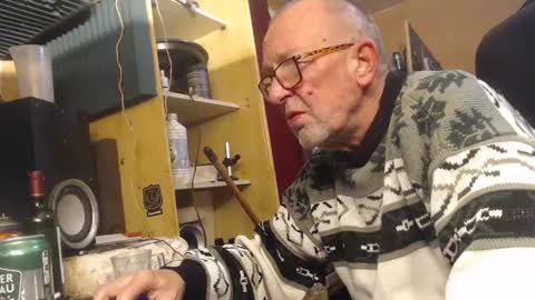 Snapshot of pascal88881 chatting on 01.04.25 pascal88881 online show from 01.04.25