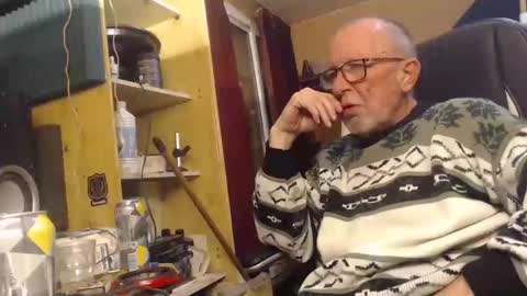 Snapshot of pascal88881 chatting on 01.05.25 pascal88881 online show from 01.05.25