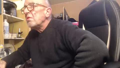 Snapshot of pascal88881 chatting on 01.06.25 pascal88881 online show from 01.06.25