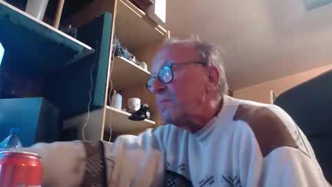 Snapshot of pascal88881 chatting on 10.11.25 pascal88881 online show from 10.11.25