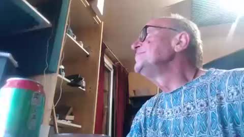 Snapshot of pascal88881 chatting on 10.19.25 pascal88881 online show from 10.19.25