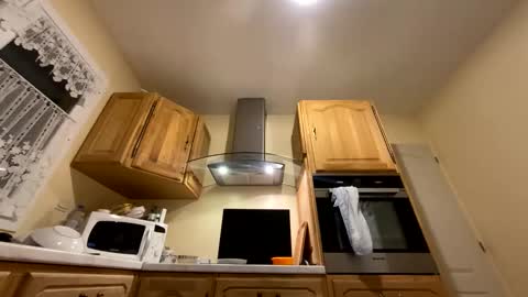 pascalou02 online show from 10.20.25