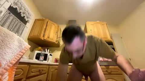 pascalou02 online show from 02.20.26