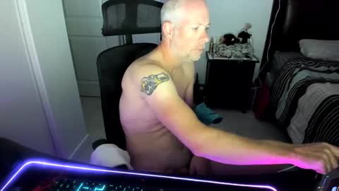 pascosrt online show from 09.19.25