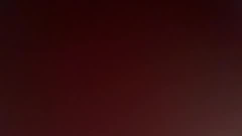 Snapshot of pascua17 chatting on 12.03.25 pascua17 online show from 12.03.25