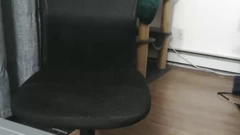 pasexhibe online show from 03.11.26