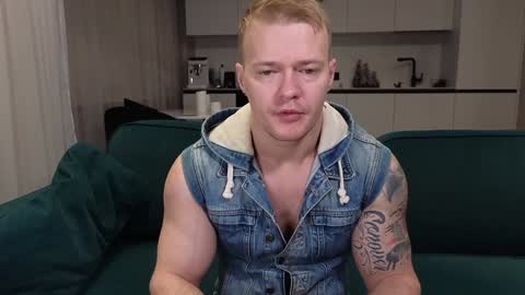 Pashka online show from 01.07.25