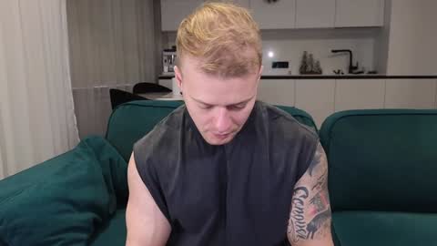 Pashka online show from 01.07.25