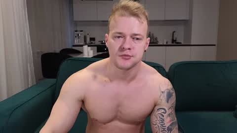 Pashka online show from 01.09.25