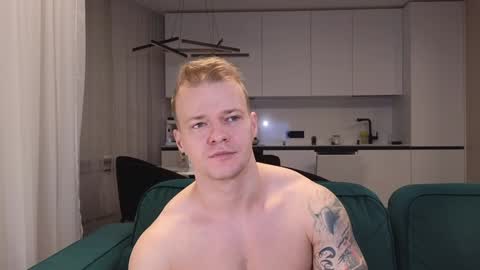 Pashka online show from 02.02.25