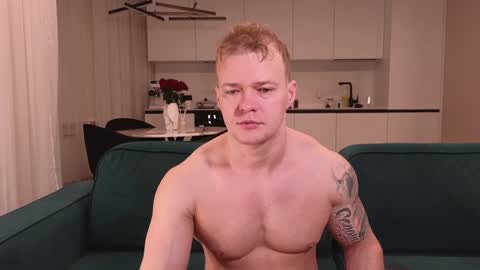 Pashka online show from 02.03.25