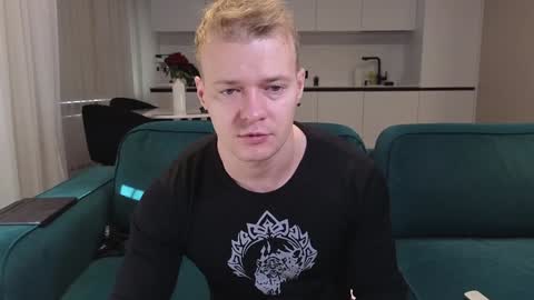 Pashka online show from 02.07.25