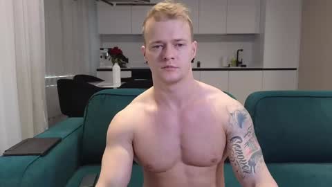 Pashka online show from 02.07.25