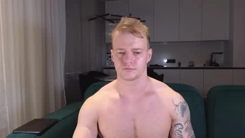 Pashka online show from 02.09.25