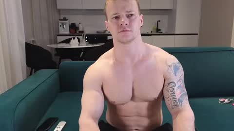 Pashka online show from 02.10.25