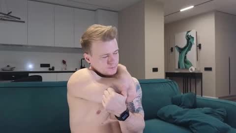 Pashka online show from 02.16.25