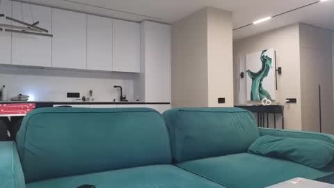 Pashka online show from 02.23.25