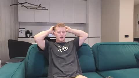 Pashka online show from 03.02.25