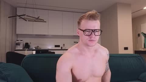 Pashka online show from 03.06.25