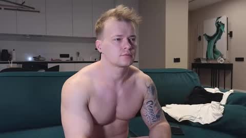 Pashka online show from 03.11.25