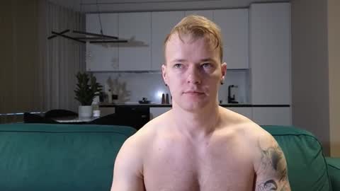 Pashka online show from 09.25.25