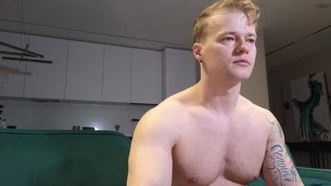 Pashka online show from 09.29.25