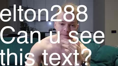 Pashka online show from 10.18.25