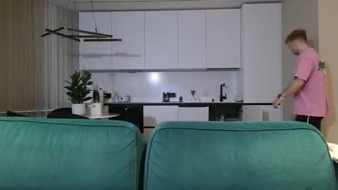 Pashka online show from 11.04.25