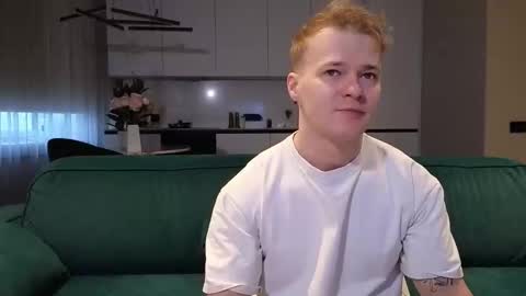 Pashka online show from 11.24.25