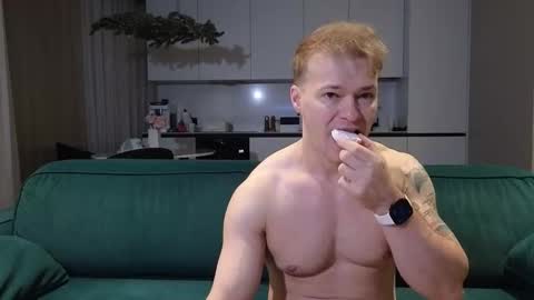 Pashka online show from 11.29.25