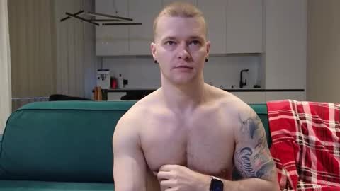 Pashka online show from 02.06.26