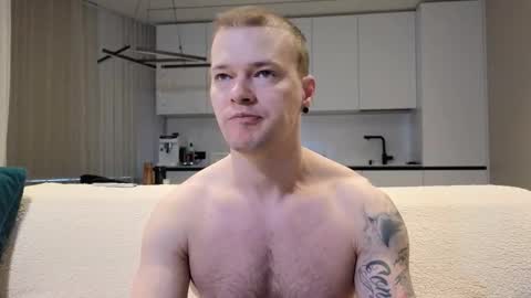 Pashka online show from 02.18.26