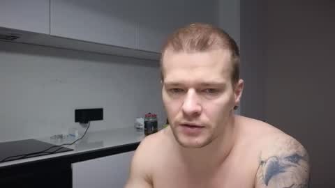 Pashka online show from 03.16.26