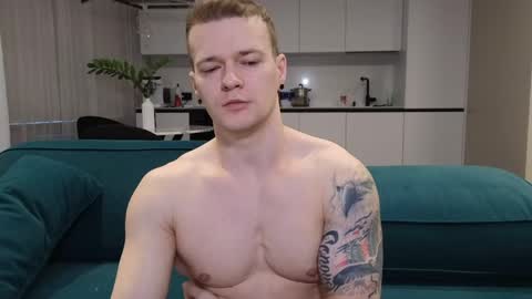 Pashka online show from 04.11.26