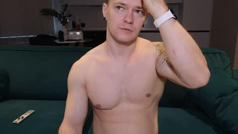 Pashka online show from 04.17.26