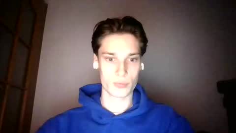 Snapshot of paslapasha chatting on 02.02.25 paslapasha online show from 02.02.25