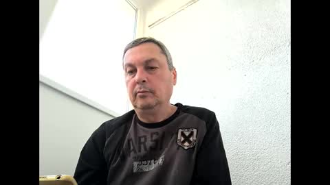 paspartu22 online show from 11.12.25