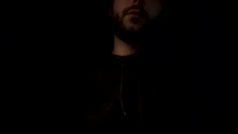 Snapshot of passifhot3 chatting on 01.16.25 passifhot3 online show from 01.16.25