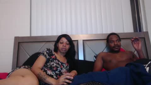 passiion online show from 12.24.24