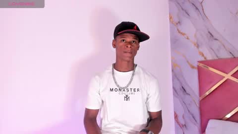 passion_black_ online show from 04.02.26