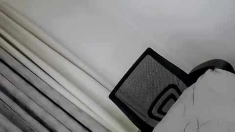 Tasty Alice online show from 10.09.25