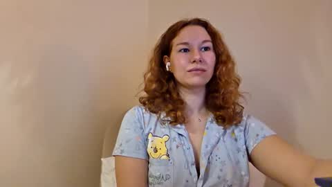 May online show from 03.13.26