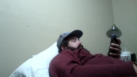 hairy dadbod online show from 12.09.24