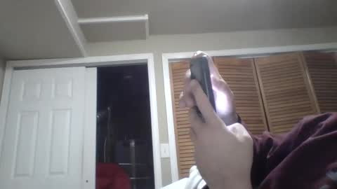 hairy dadbod online show from 12.13.24