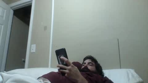 hairy dadbod online show from 12.14.24