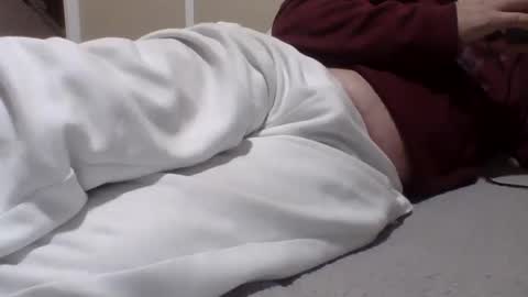 hairy dadbod online show from 12.15.24