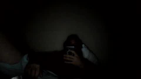 hairy dadbod online show from 12.15.24