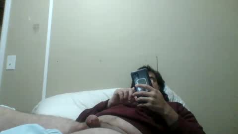 hairy dadbod online show from 12.15.24