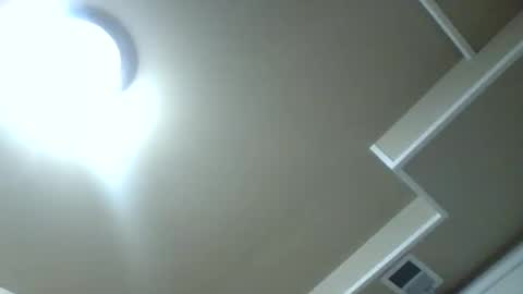 hairy dadbod online show from 12.17.24